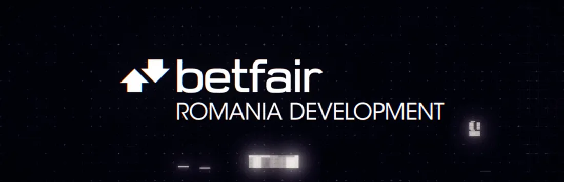 Betfair romania